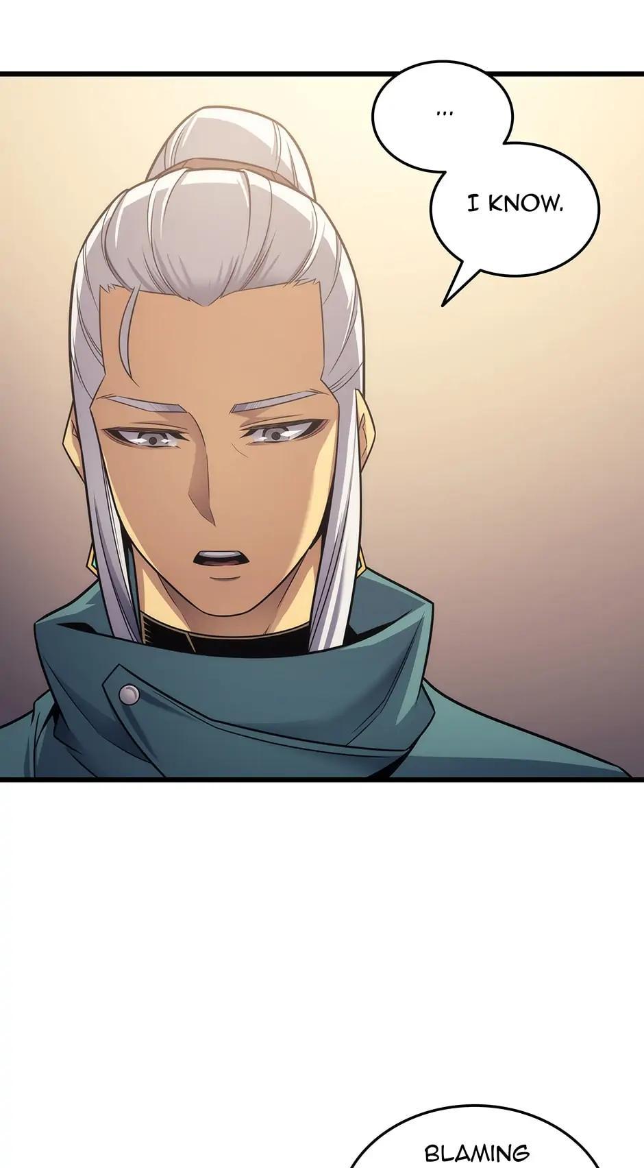 The Archmage Returns After 4000 Years Chapter 166