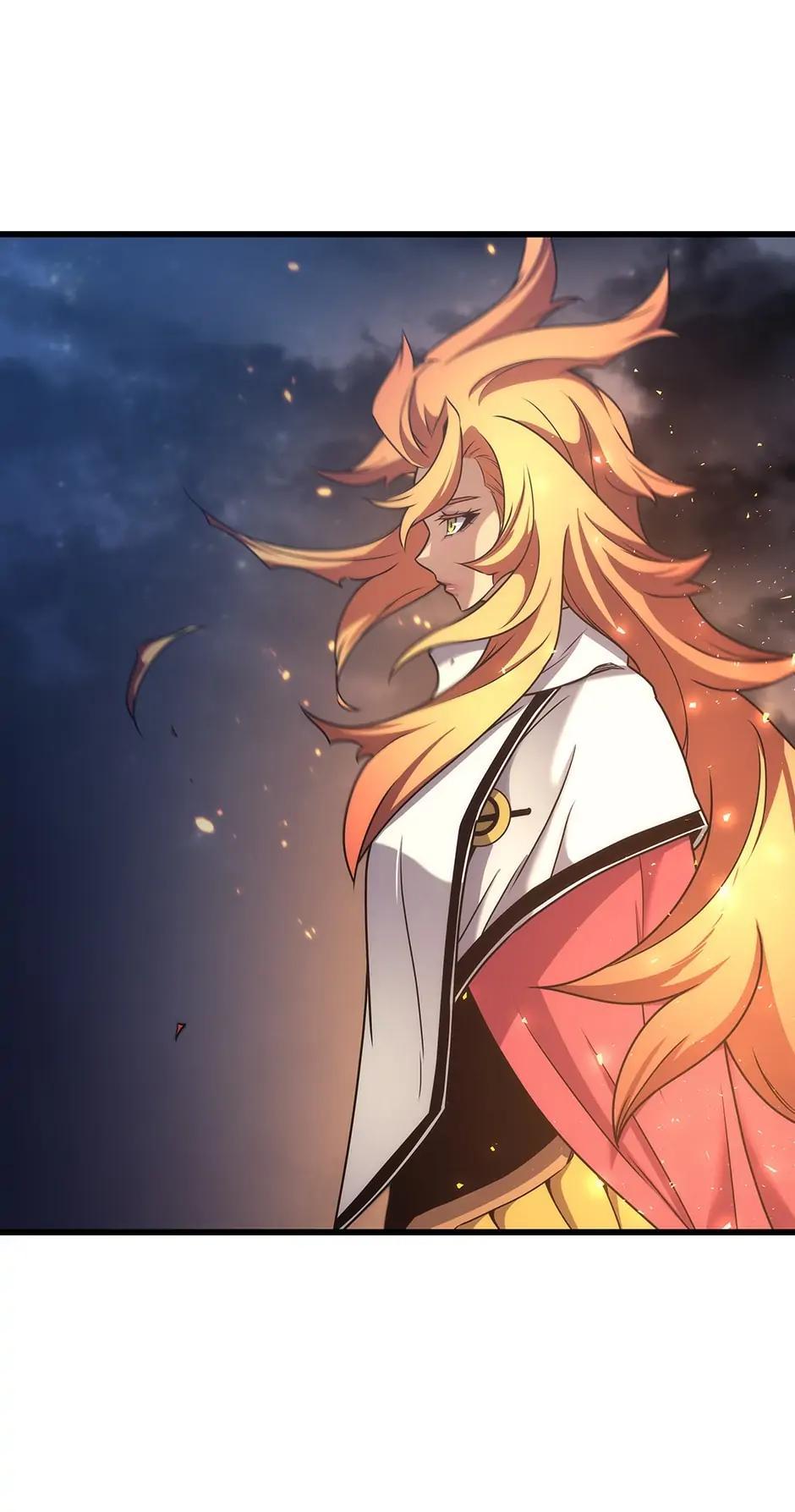 The Archmage Returns After 4000 Years Chapter 166