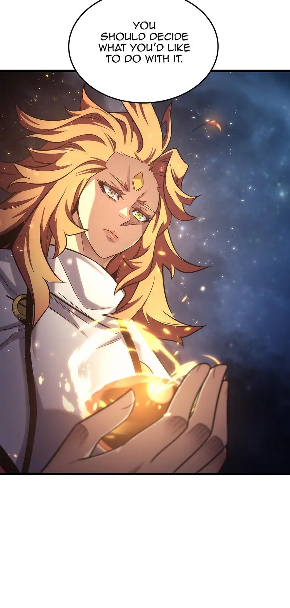 The Archmage Returns After 4000 Years Chapter 166