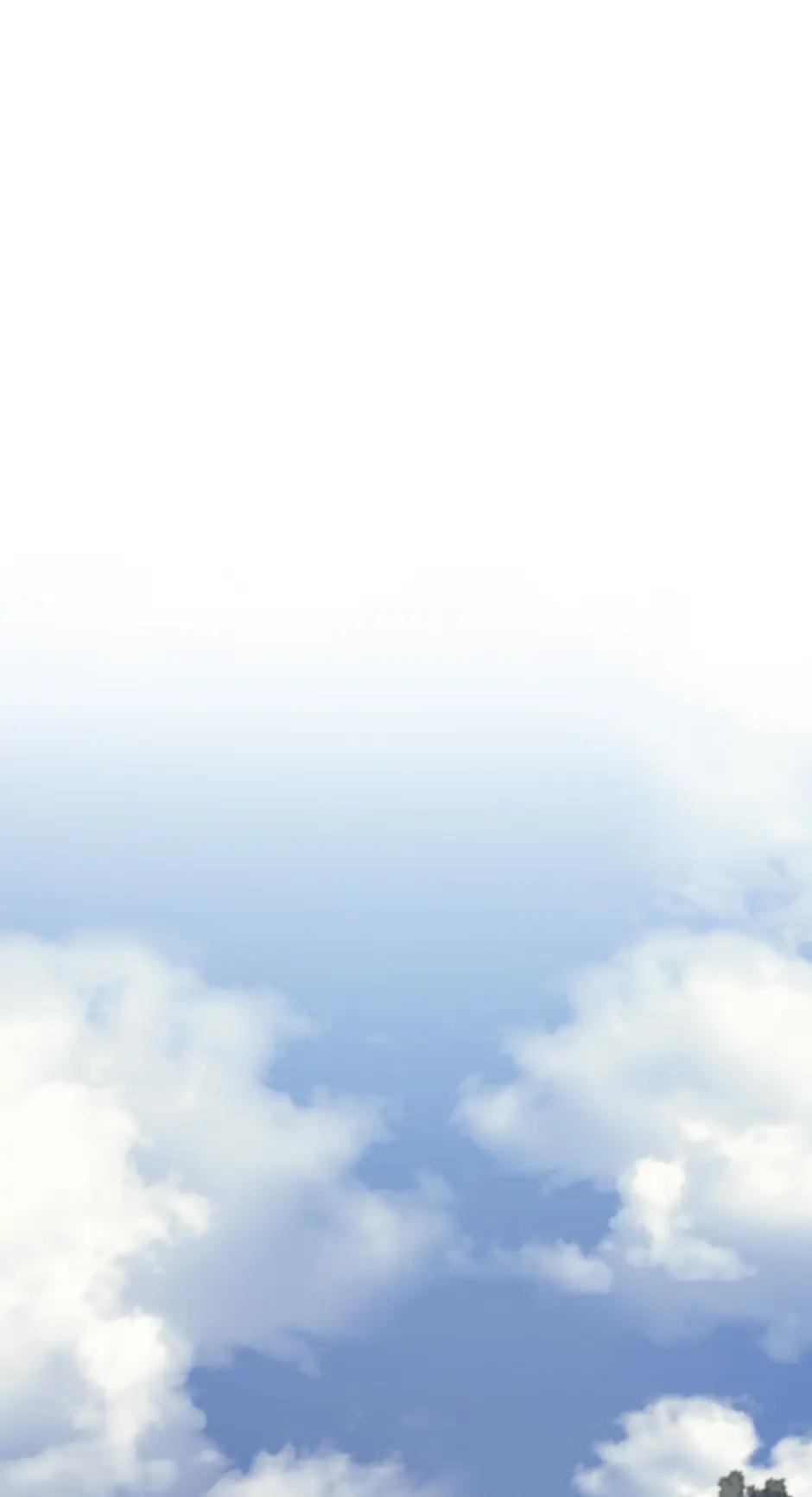 The Archmage Returns After 4000 Years Chapter 166