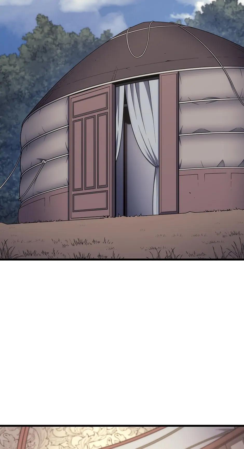 The Archmage Returns After 4000 Years Chapter 166