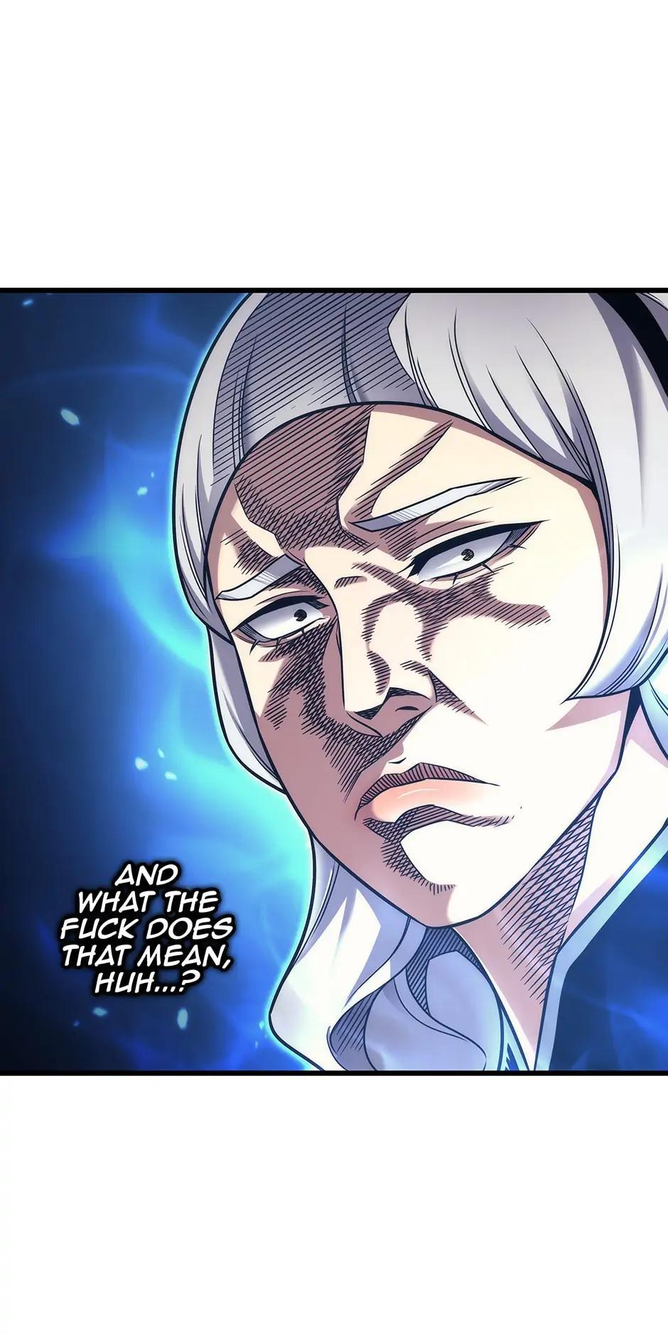 The Archmage Returns After 4000 Years Chapter 166