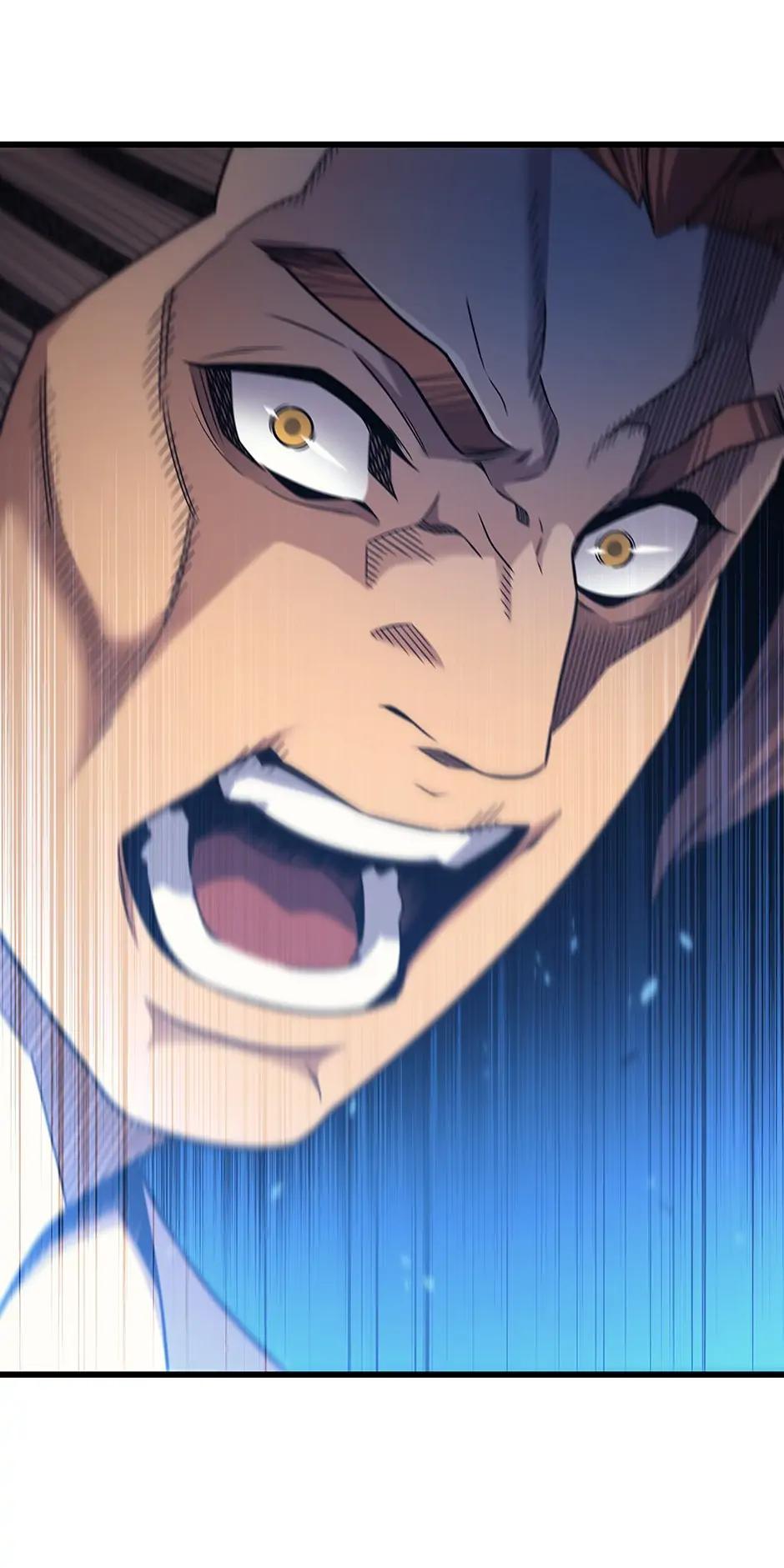 The Archmage Returns After 4000 Years Chapter 166