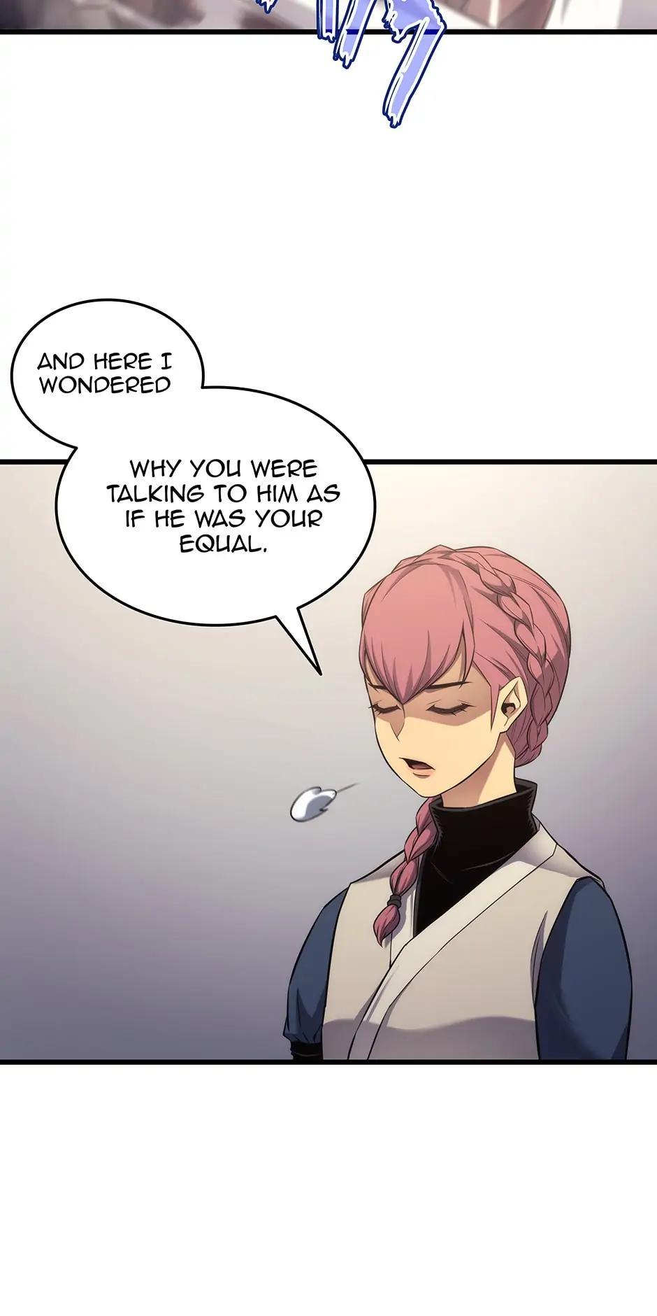 The Archmage Returns After 4000 Years Chapter 166