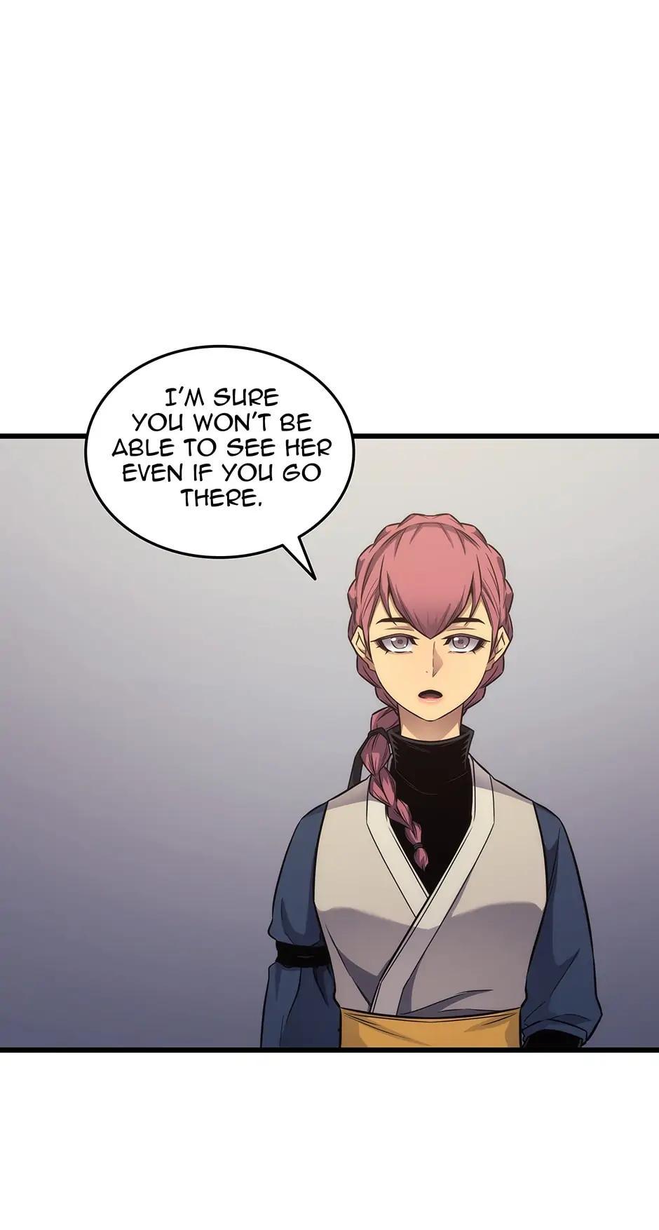 The Archmage Returns After 4000 Years Chapter 166