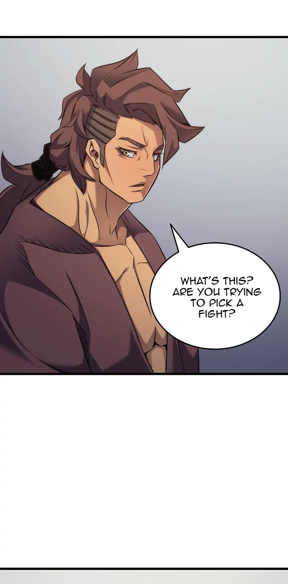 The Archmage Returns After 4000 Years Chapter 166