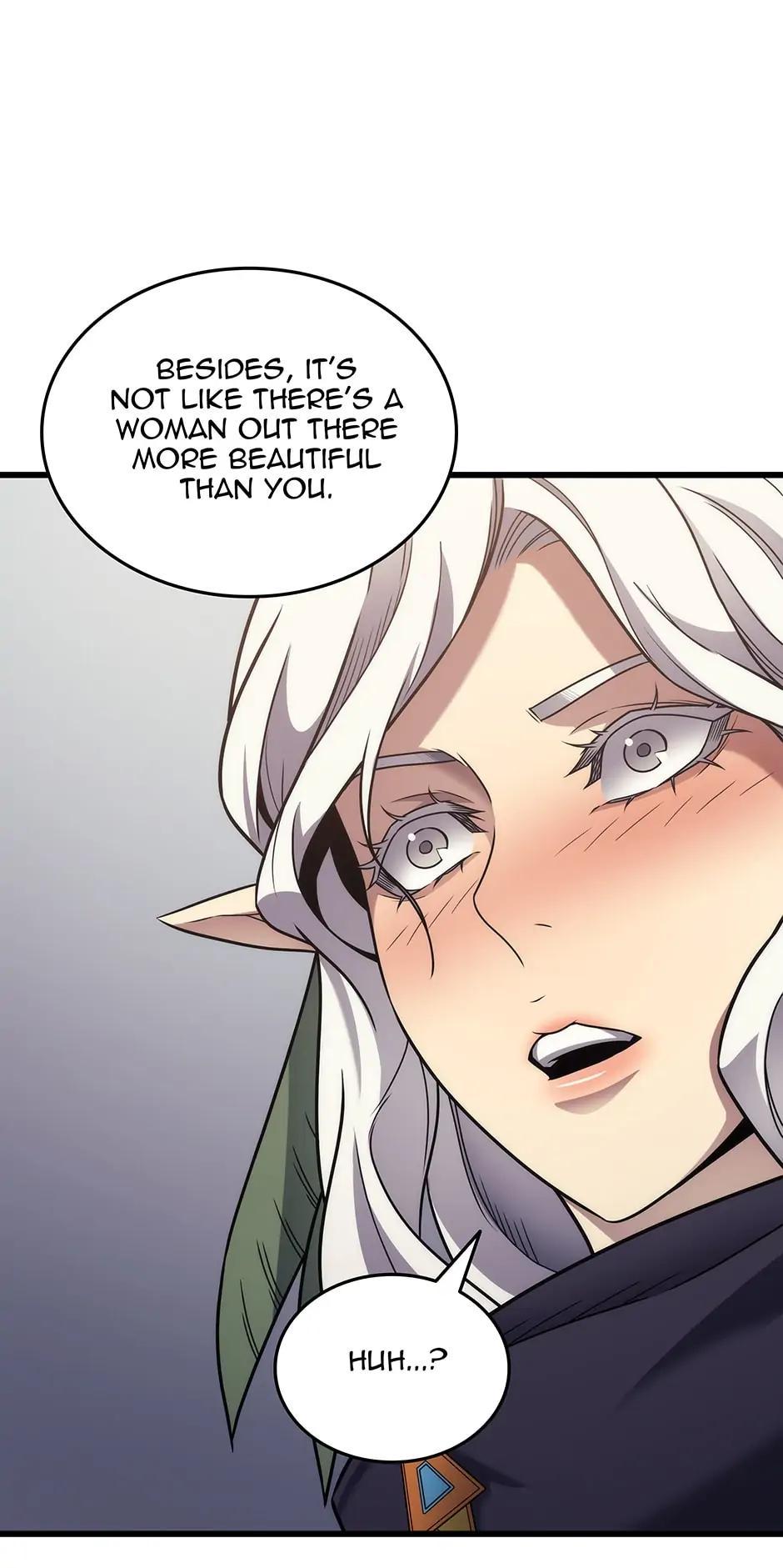 The Archmage Returns After 4000 Years Chapter 166