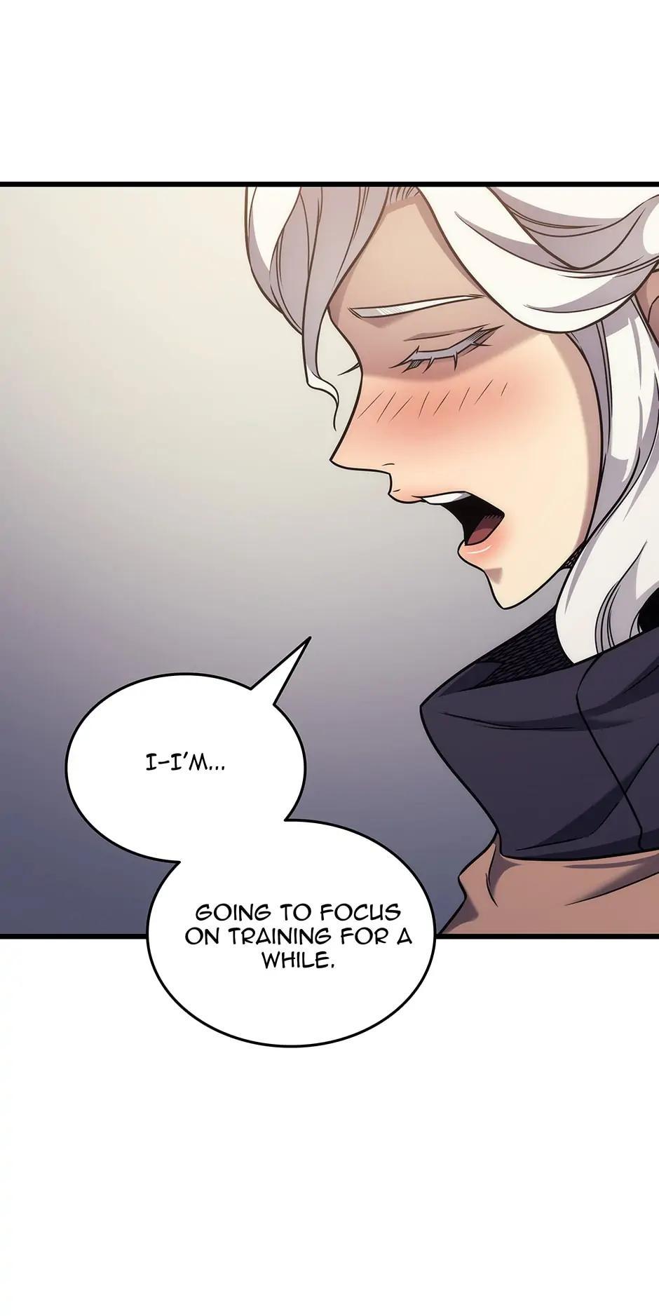 The Archmage Returns After 4000 Years Chapter 166