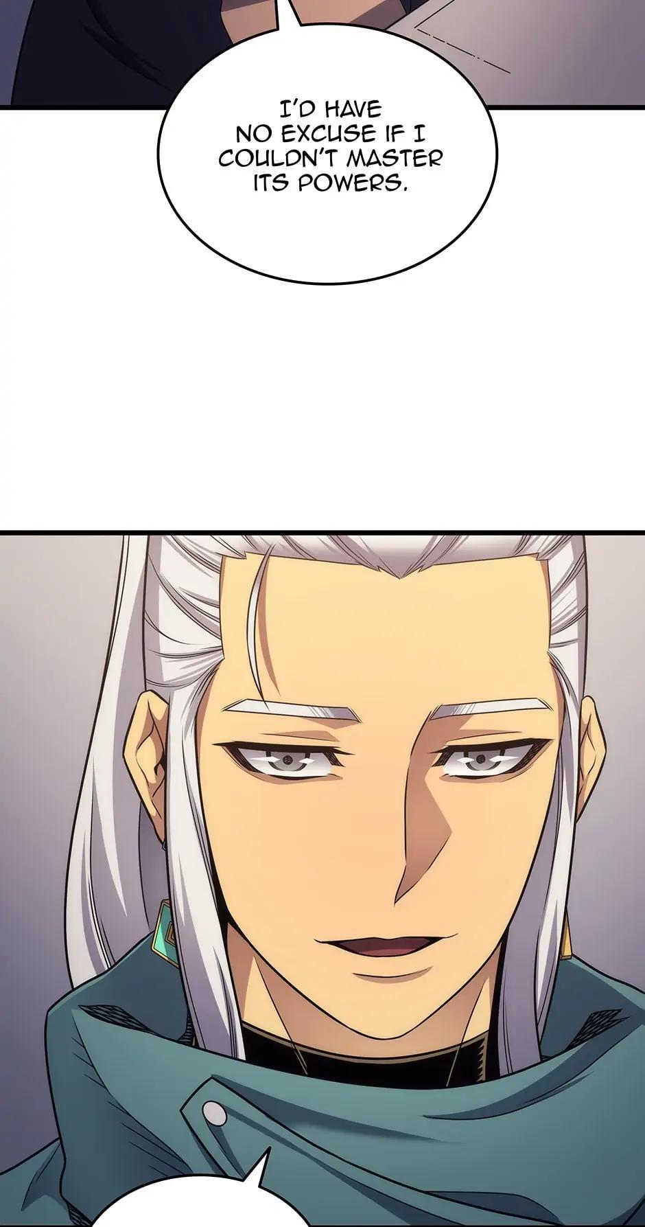 The Archmage Returns After 4000 Years Chapter 166