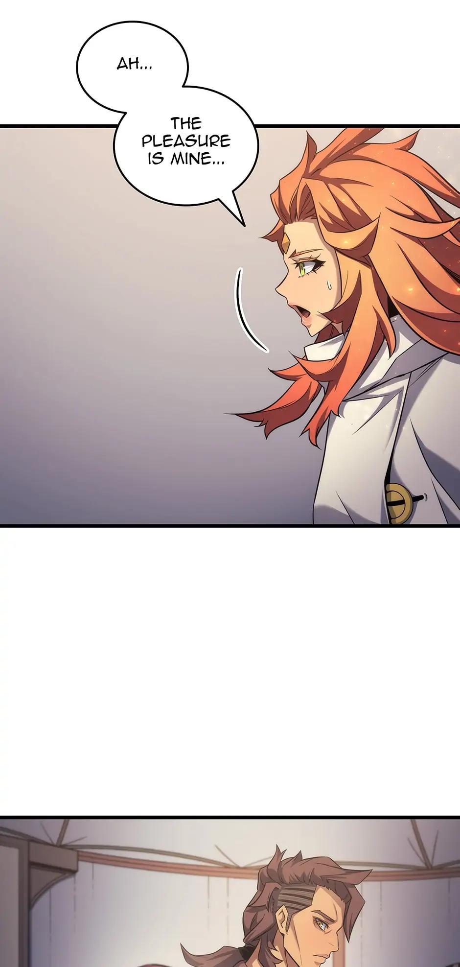 The Archmage Returns After 4000 Years Chapter 166