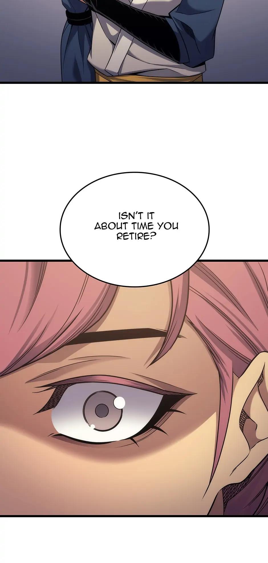 The Archmage Returns After 4000 Years Chapter 166