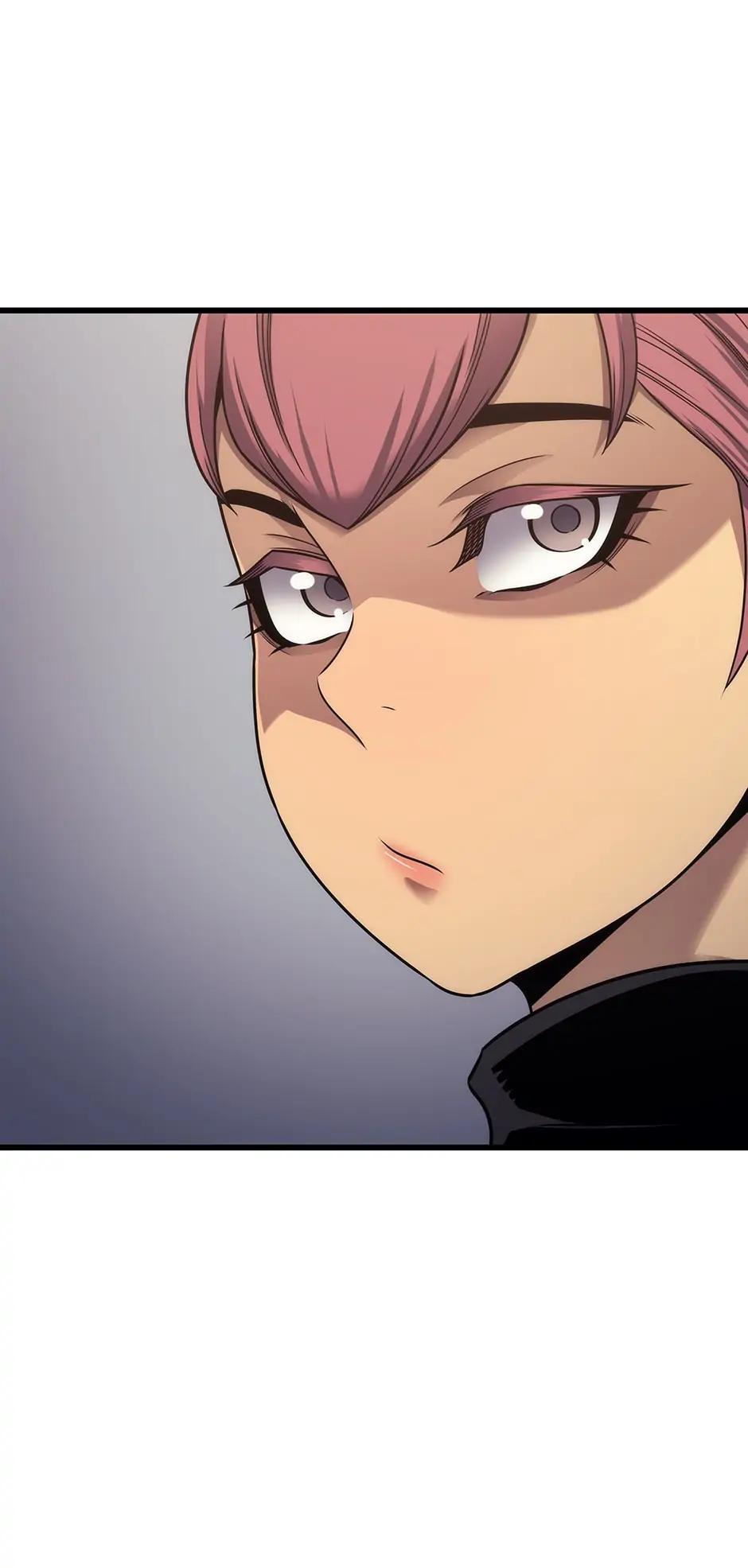 The Archmage Returns After 4000 Years Chapter 166