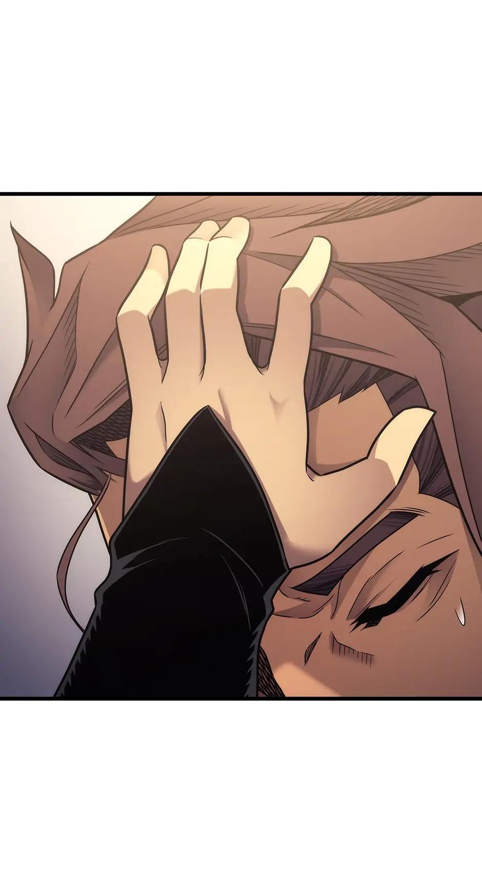 The Archmage Returns After 4000 Years Chapter 166