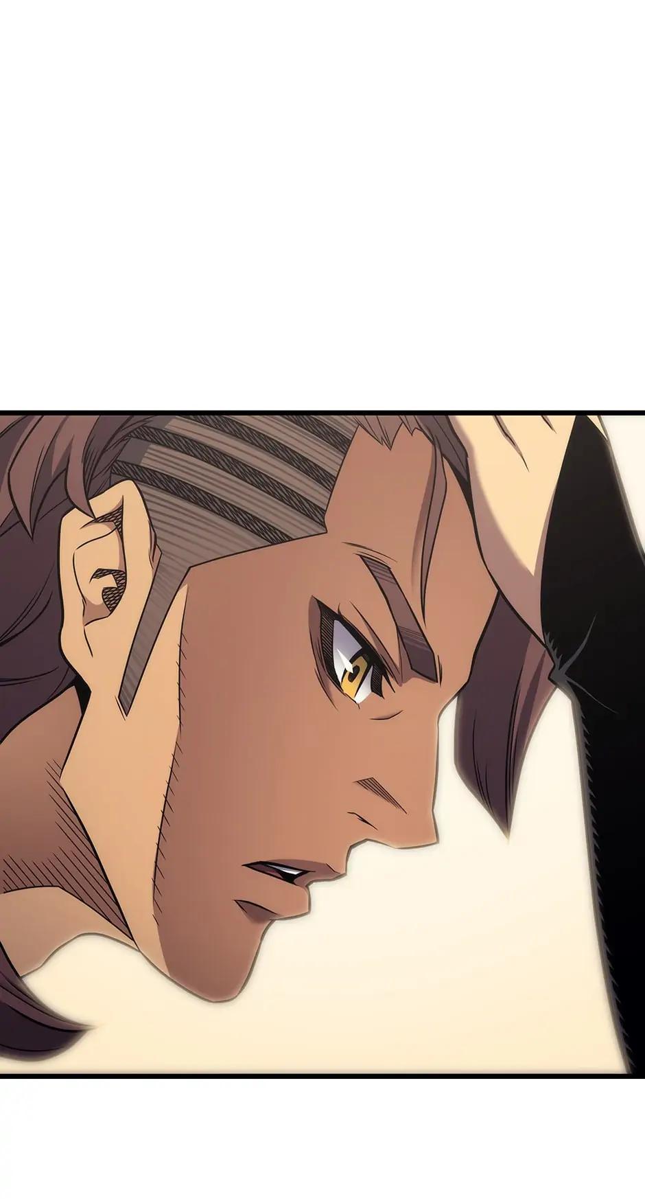 The Archmage Returns After 4000 Years Chapter 166