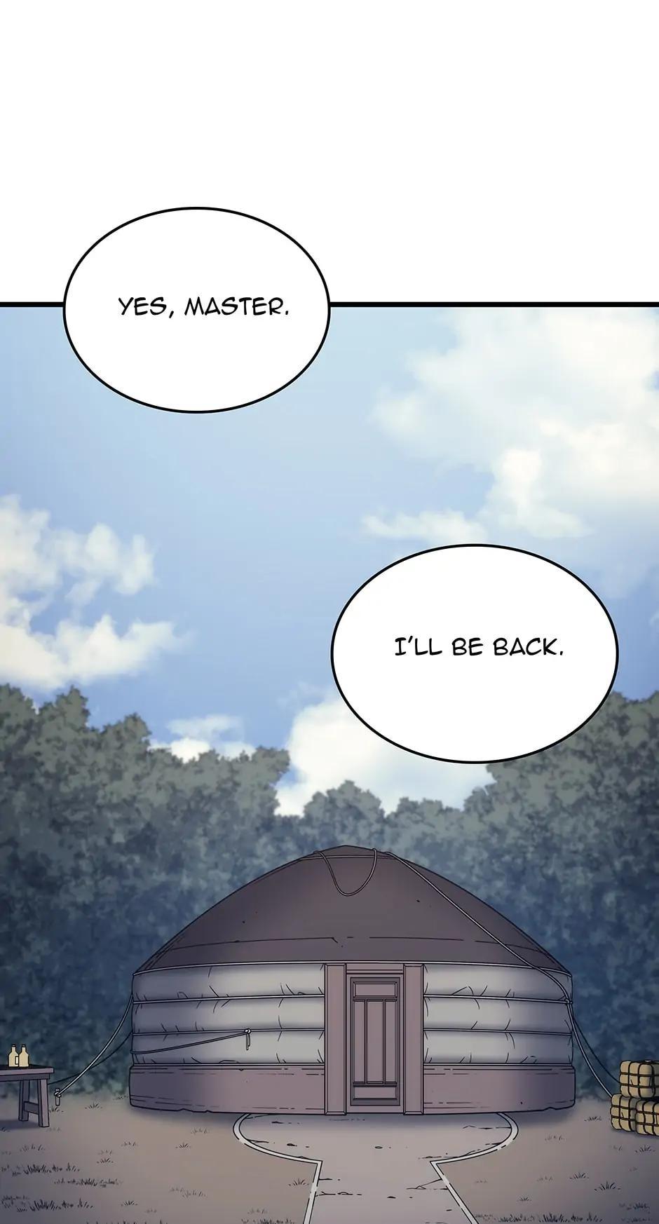 The Archmage Returns After 4000 Years Chapter 166