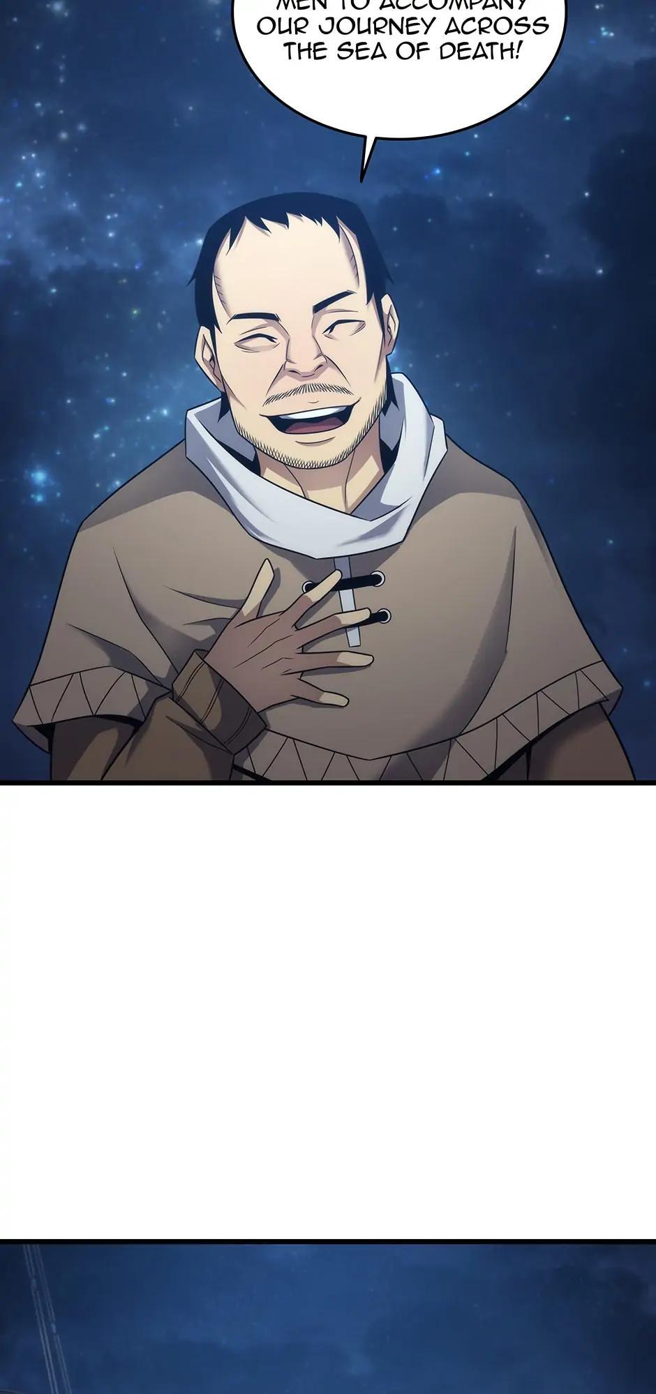 The Archmage Returns After 4000 Years Chapter 167