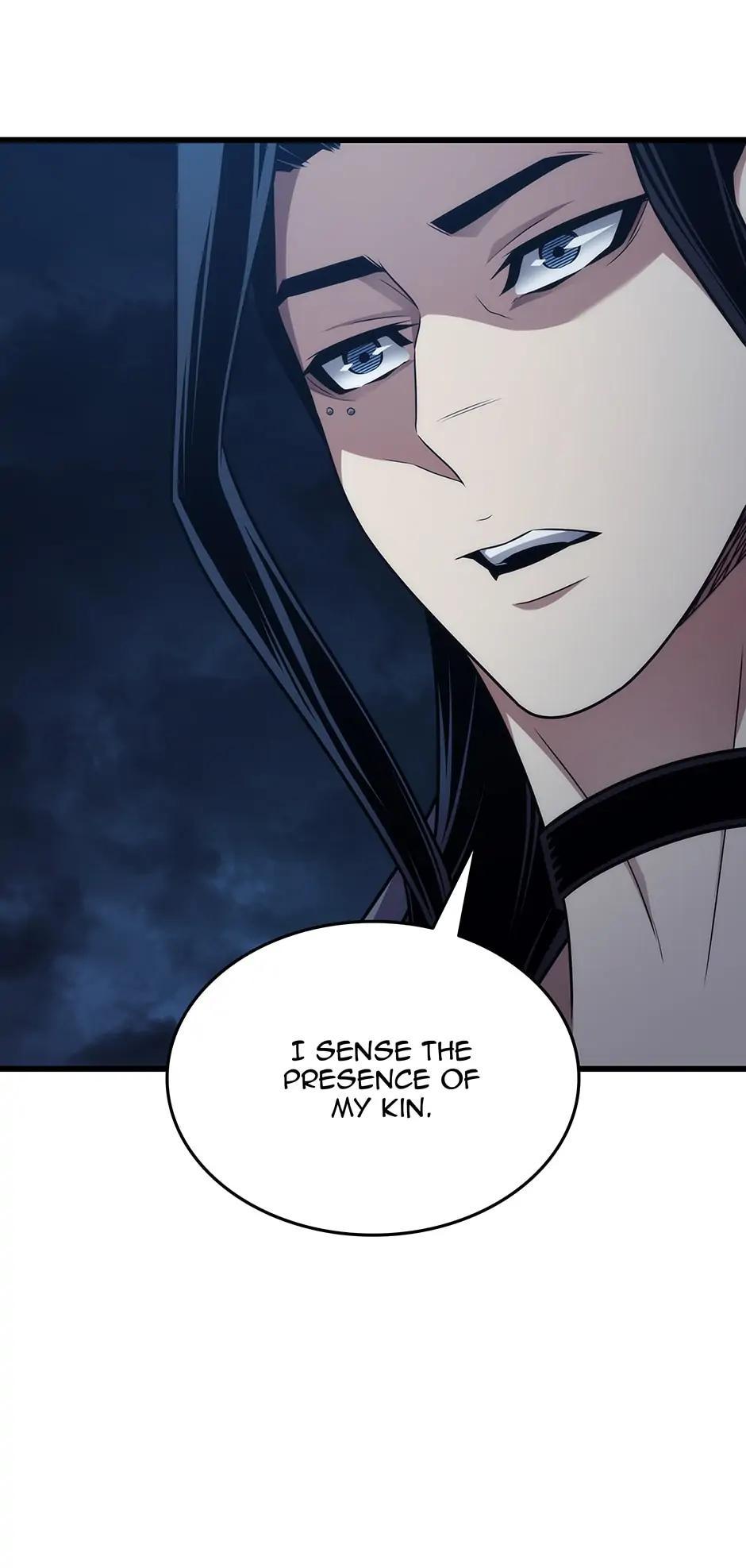 The Archmage Returns After 4000 Years Chapter 167