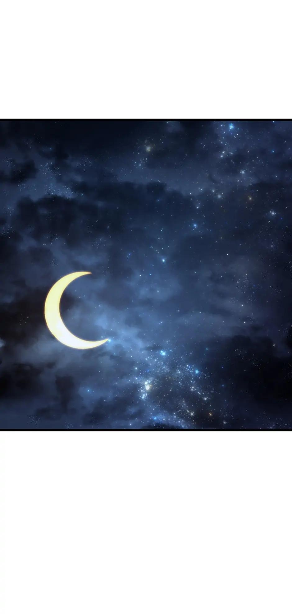 The Archmage Returns After 4000 Years Chapter 167