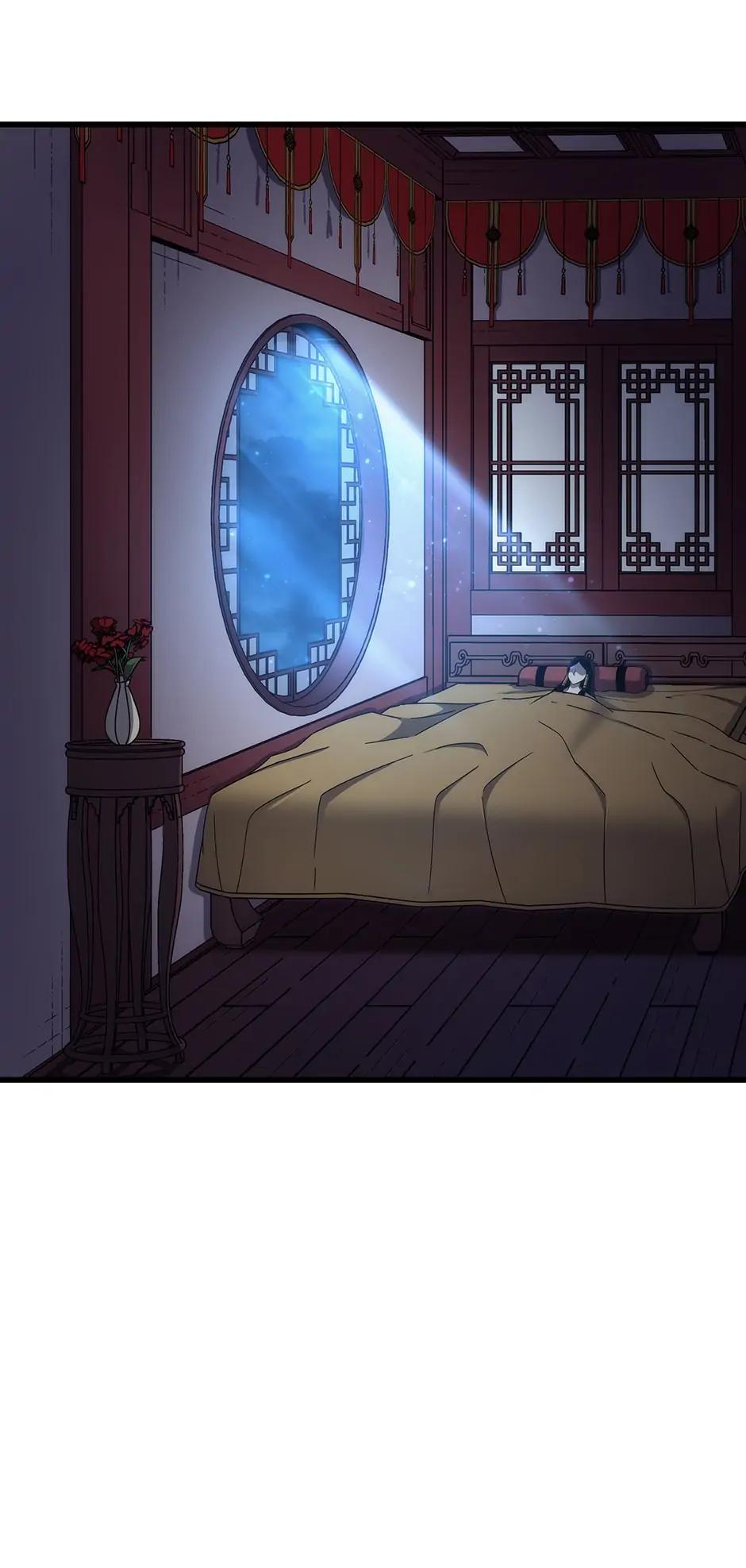 The Archmage Returns After 4000 Years Chapter 167