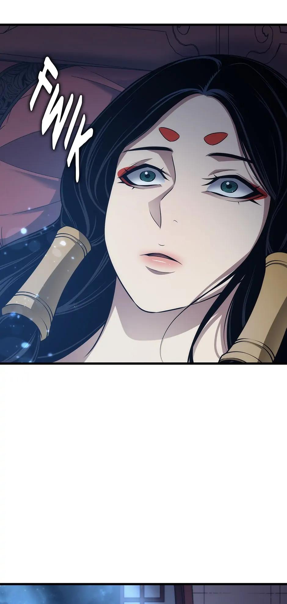 The Archmage Returns After 4000 Years Chapter 167