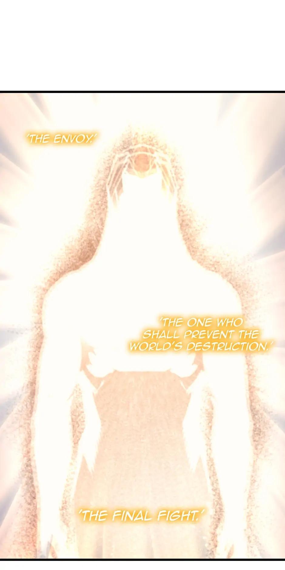 The Archmage Returns After 4000 Years Chapter 167