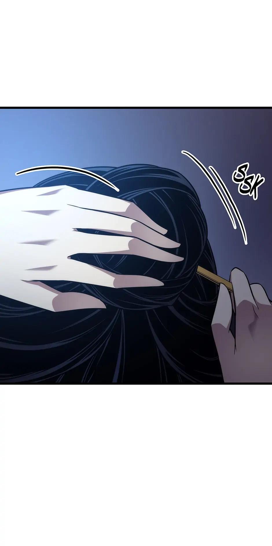 The Archmage Returns After 4000 Years Chapter 167