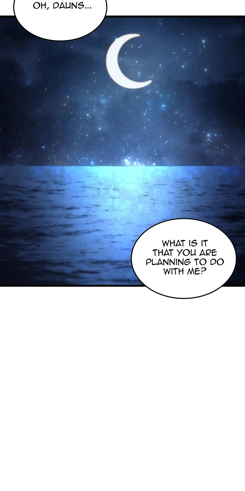 The Archmage Returns After 4000 Years Chapter 167