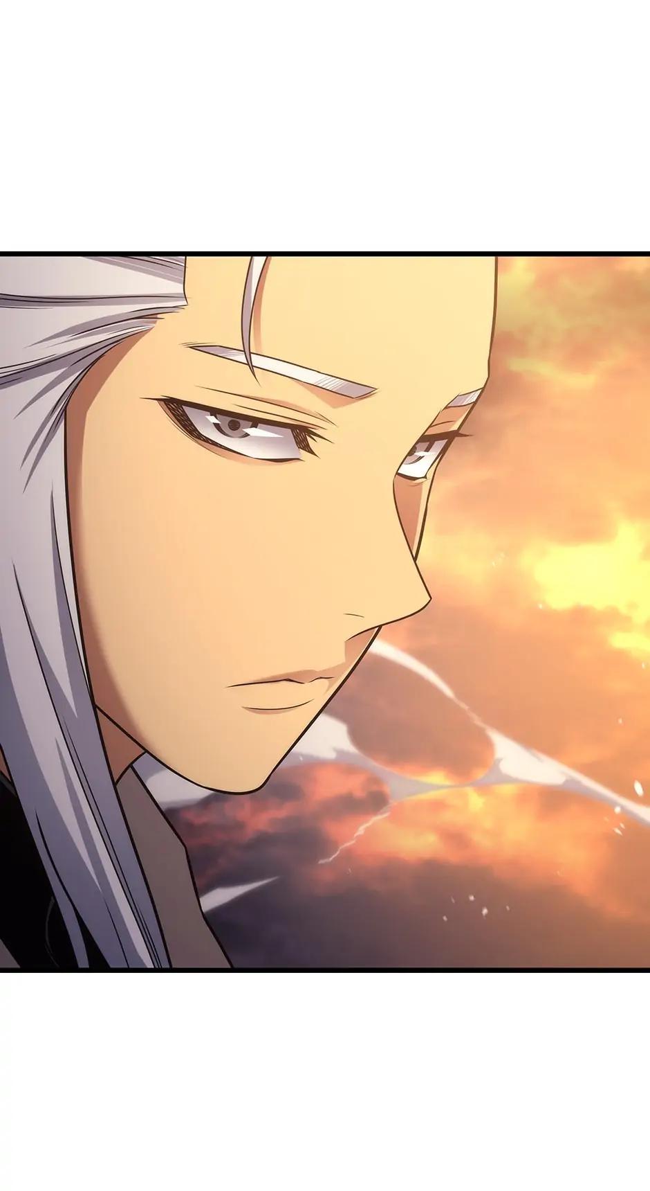 The Archmage Returns After 4000 Years Chapter 167