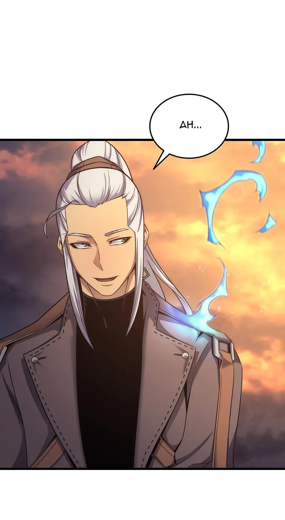 The Archmage Returns After 4000 Years Chapter 167