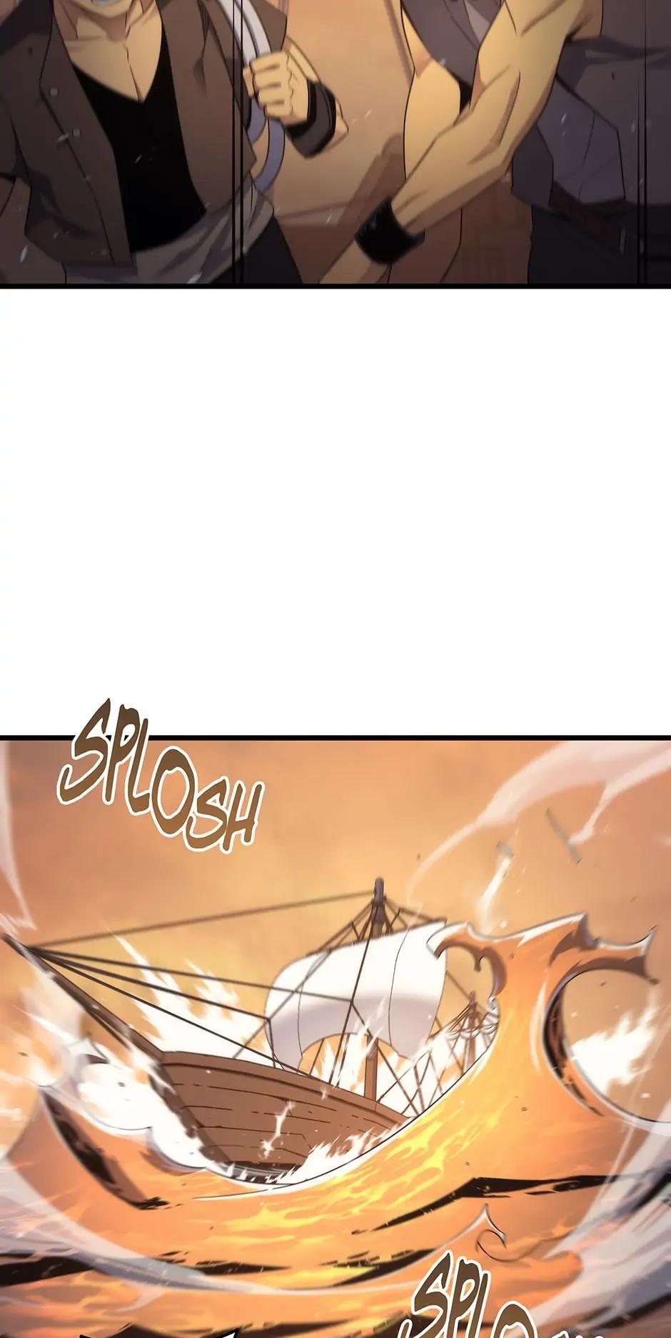 The Archmage Returns After 4000 Years Chapter 167