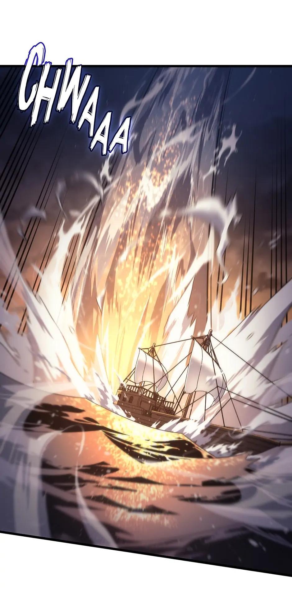 The Archmage Returns After 4000 Years Chapter 167