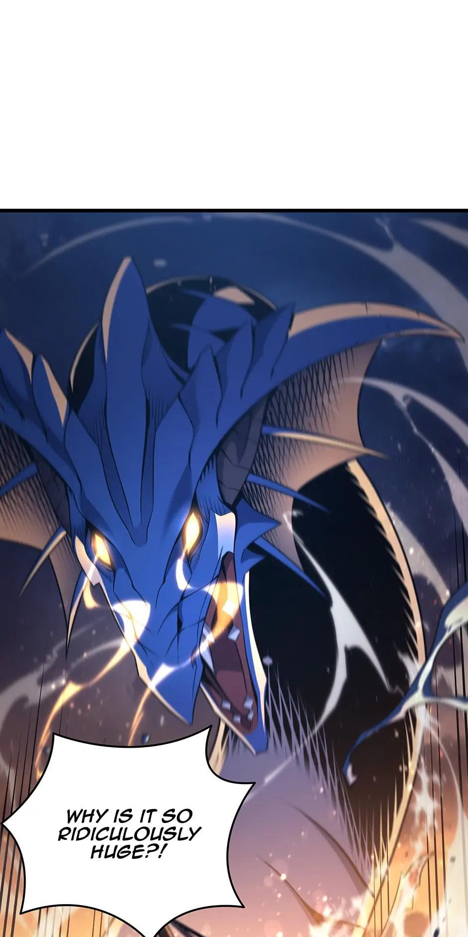 The Archmage Returns After 4000 Years Chapter 167