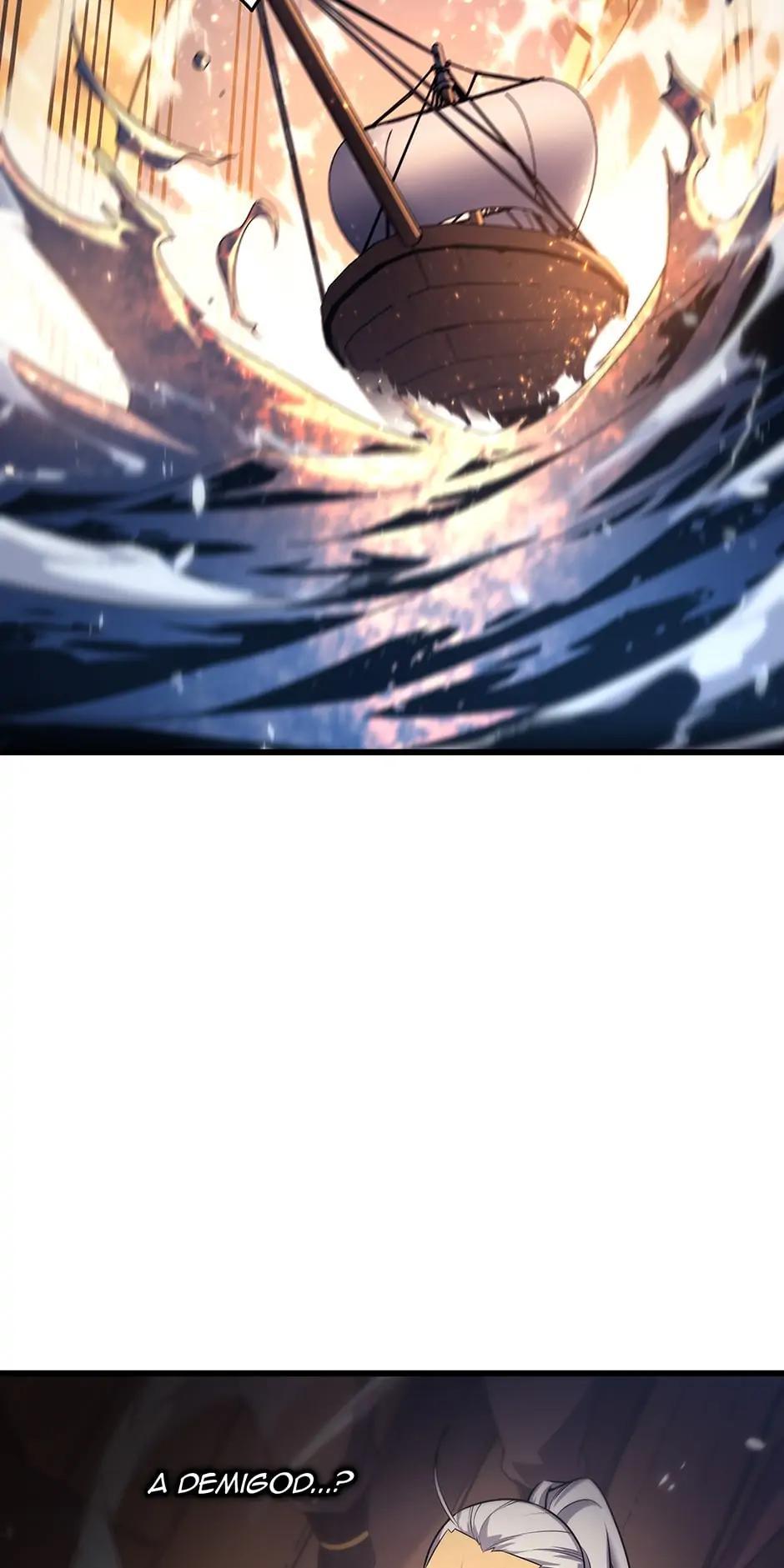 The Archmage Returns After 4000 Years Chapter 167