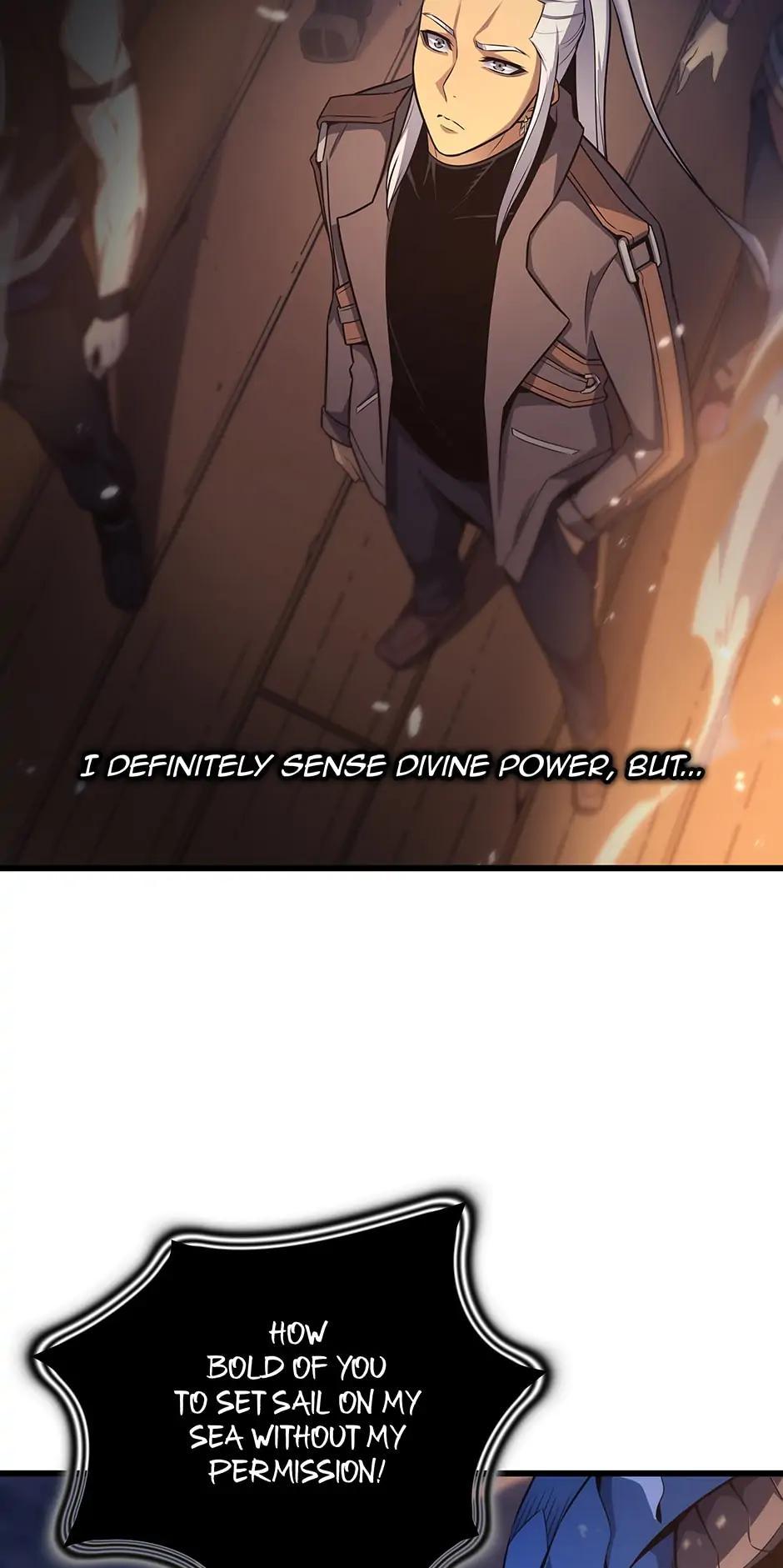 The Archmage Returns After 4000 Years Chapter 167