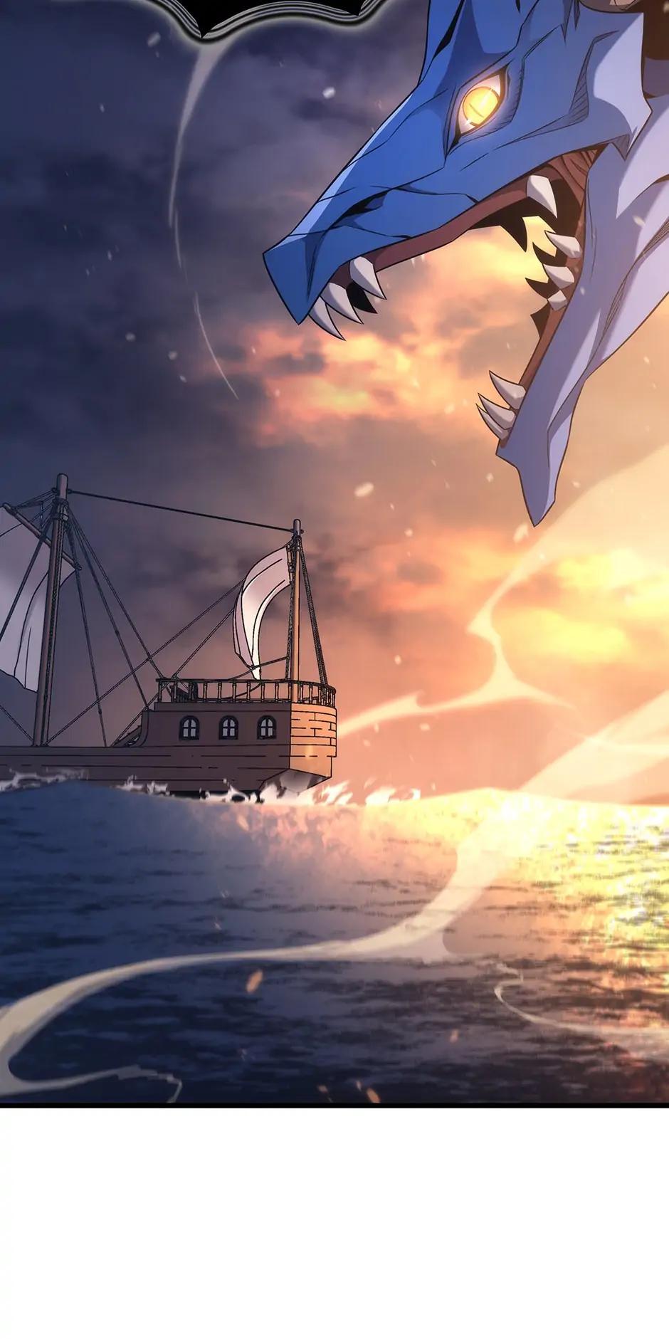 The Archmage Returns After 4000 Years Chapter 167