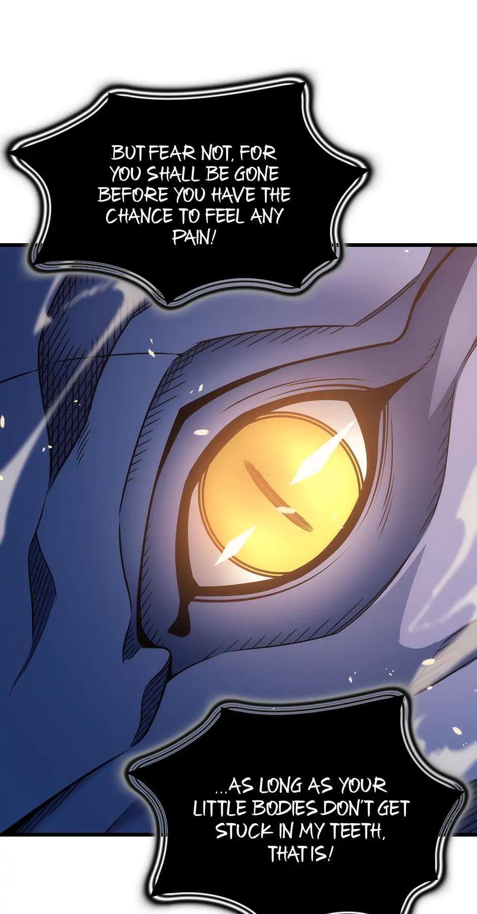 The Archmage Returns After 4000 Years Chapter 167