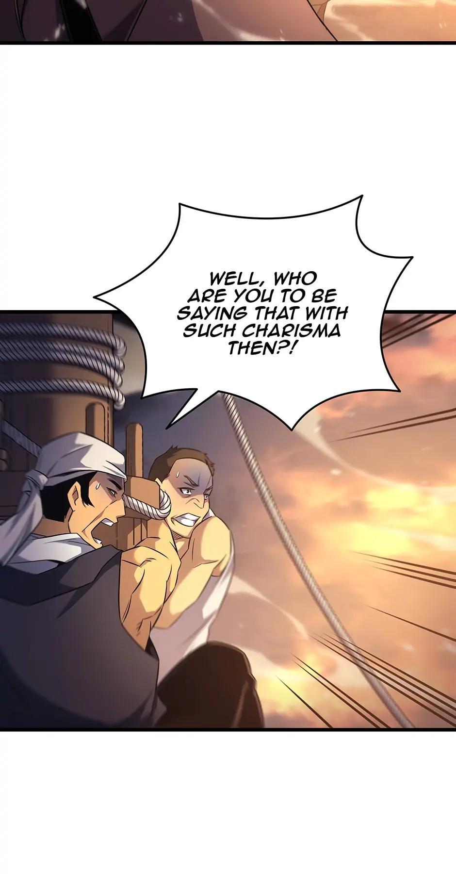 The Archmage Returns After 4000 Years Chapter 167