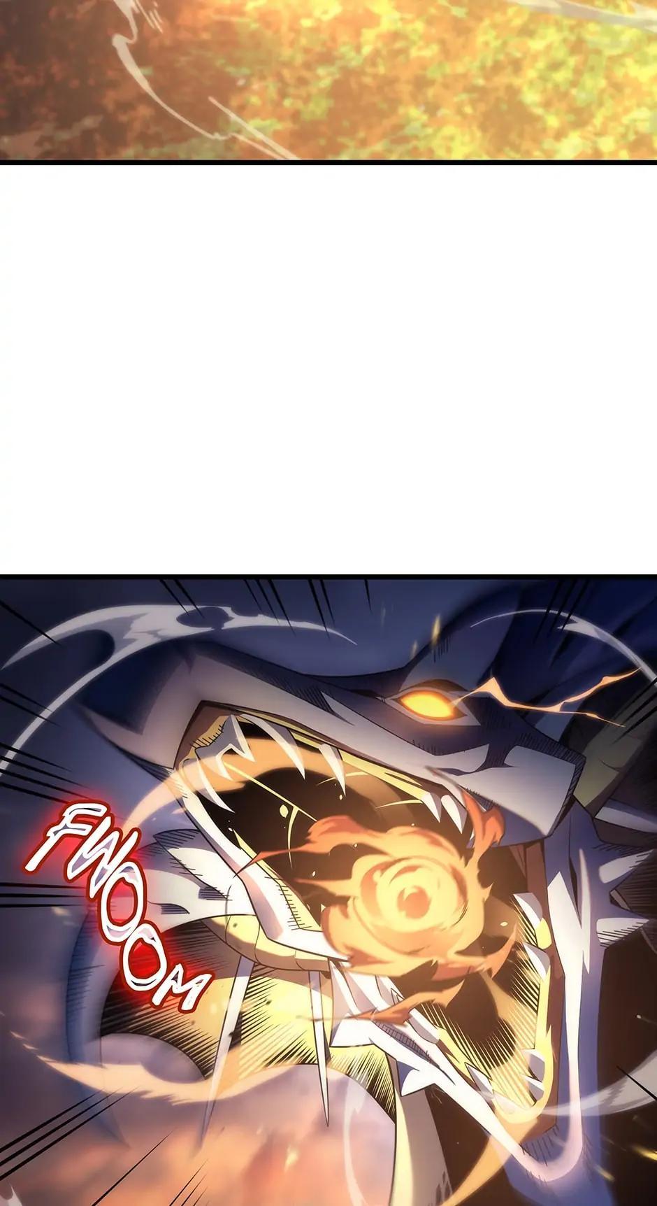 The Archmage Returns After 4000 Years Chapter 167