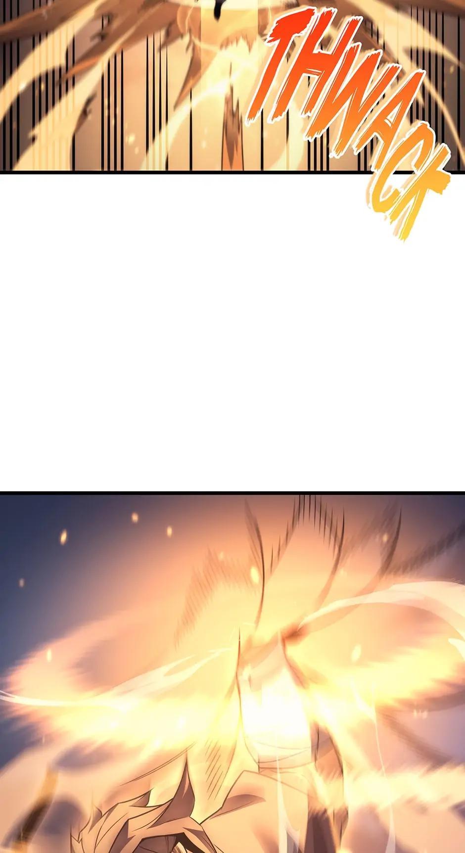 The Archmage Returns After 4000 Years Chapter 167