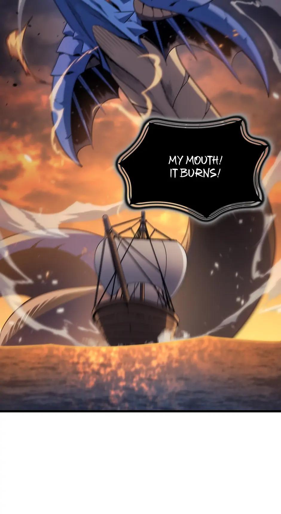 The Archmage Returns After 4000 Years Chapter 167