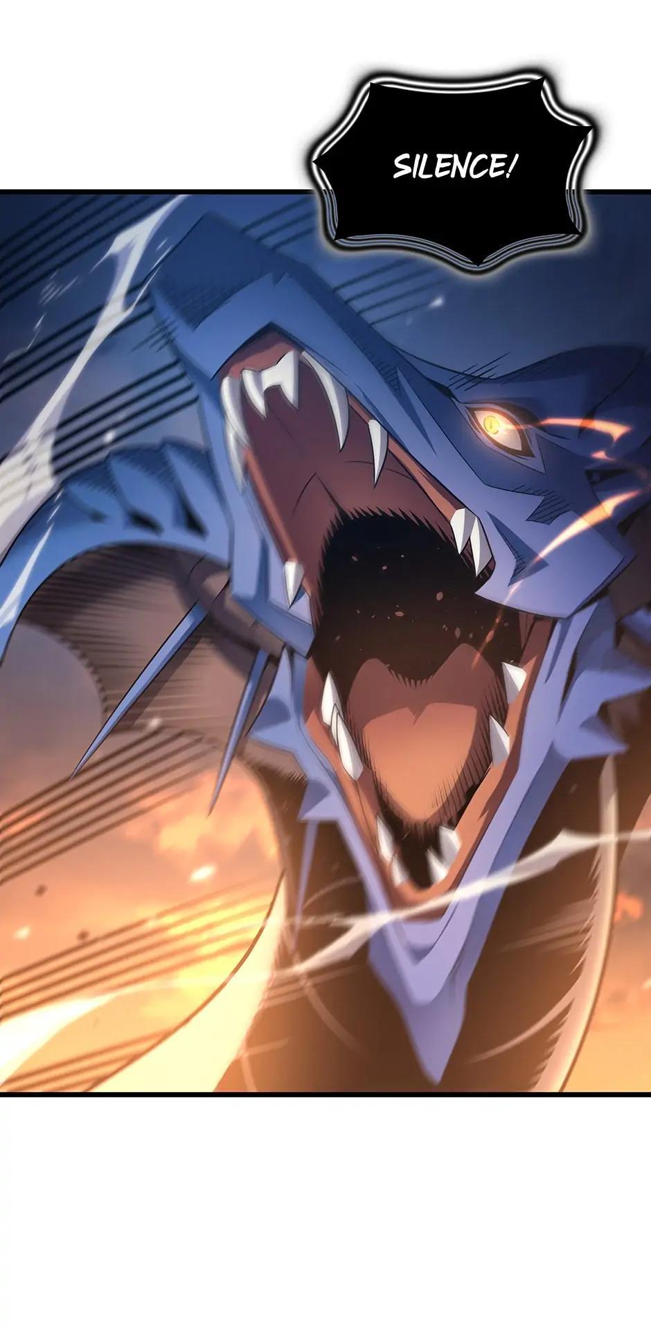 The Archmage Returns After 4000 Years Chapter 167