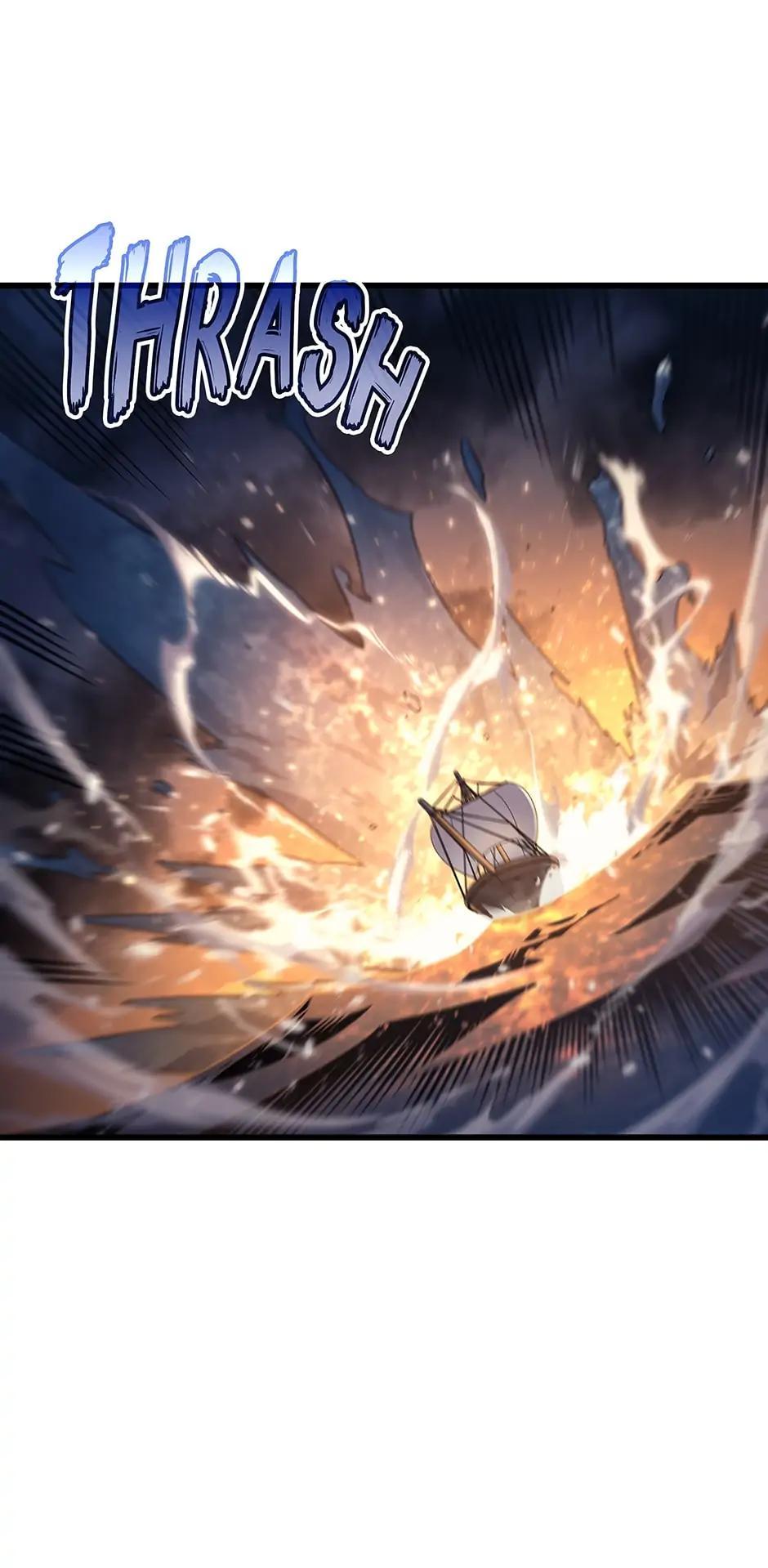 The Archmage Returns After 4000 Years Chapter 167