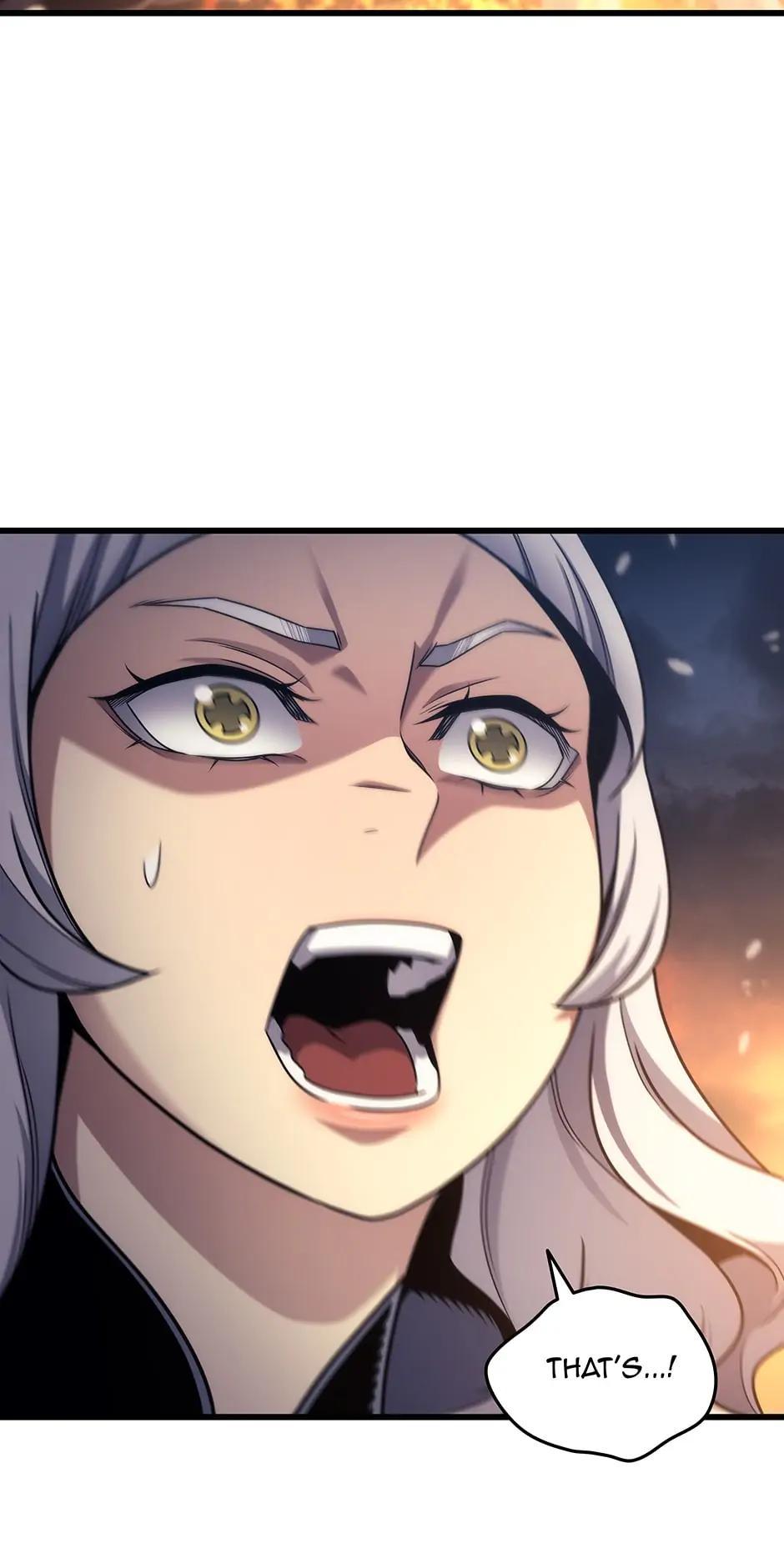 The Archmage Returns After 4000 Years Chapter 167