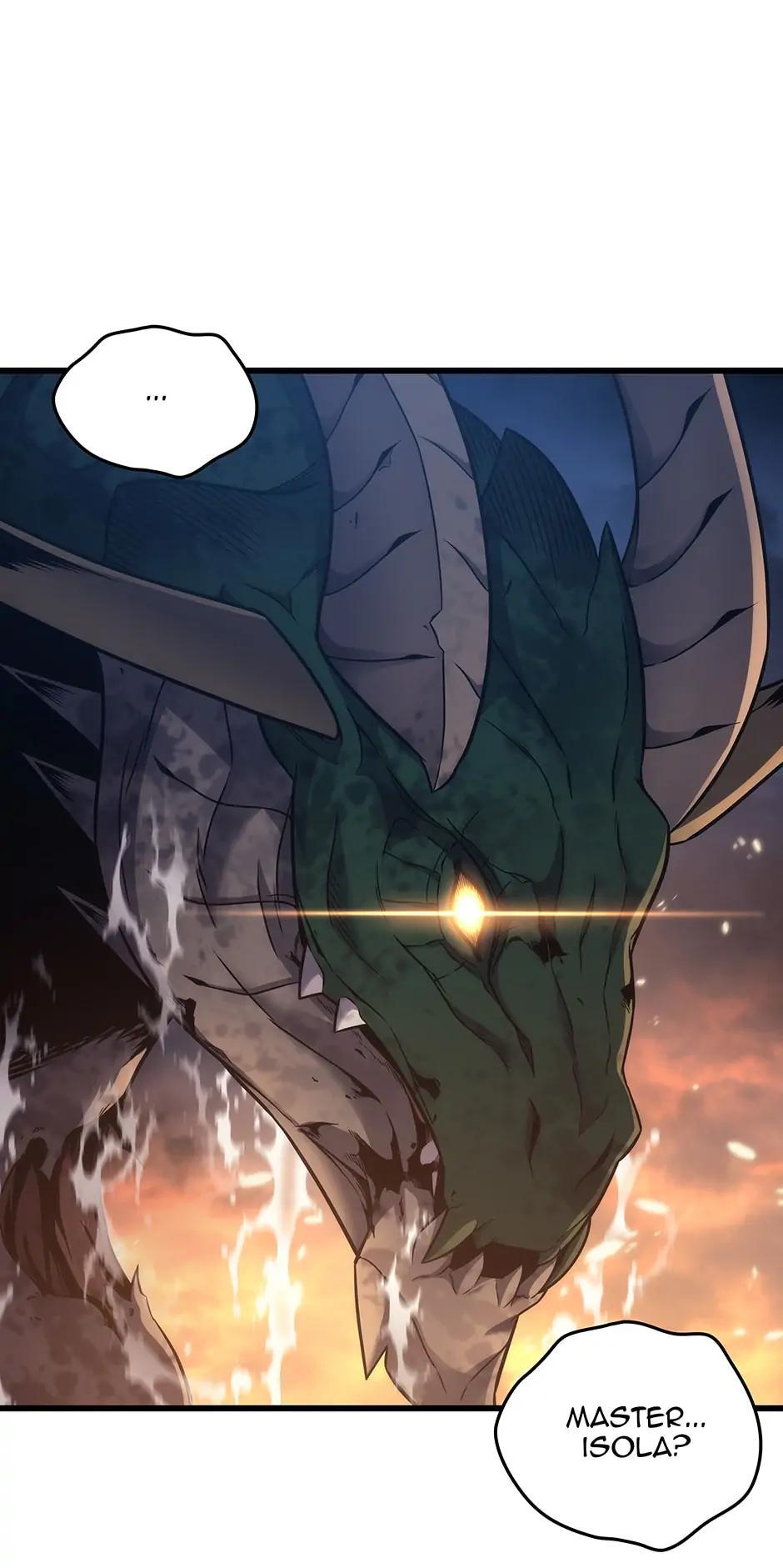 The Archmage Returns After 4000 Years Chapter 167