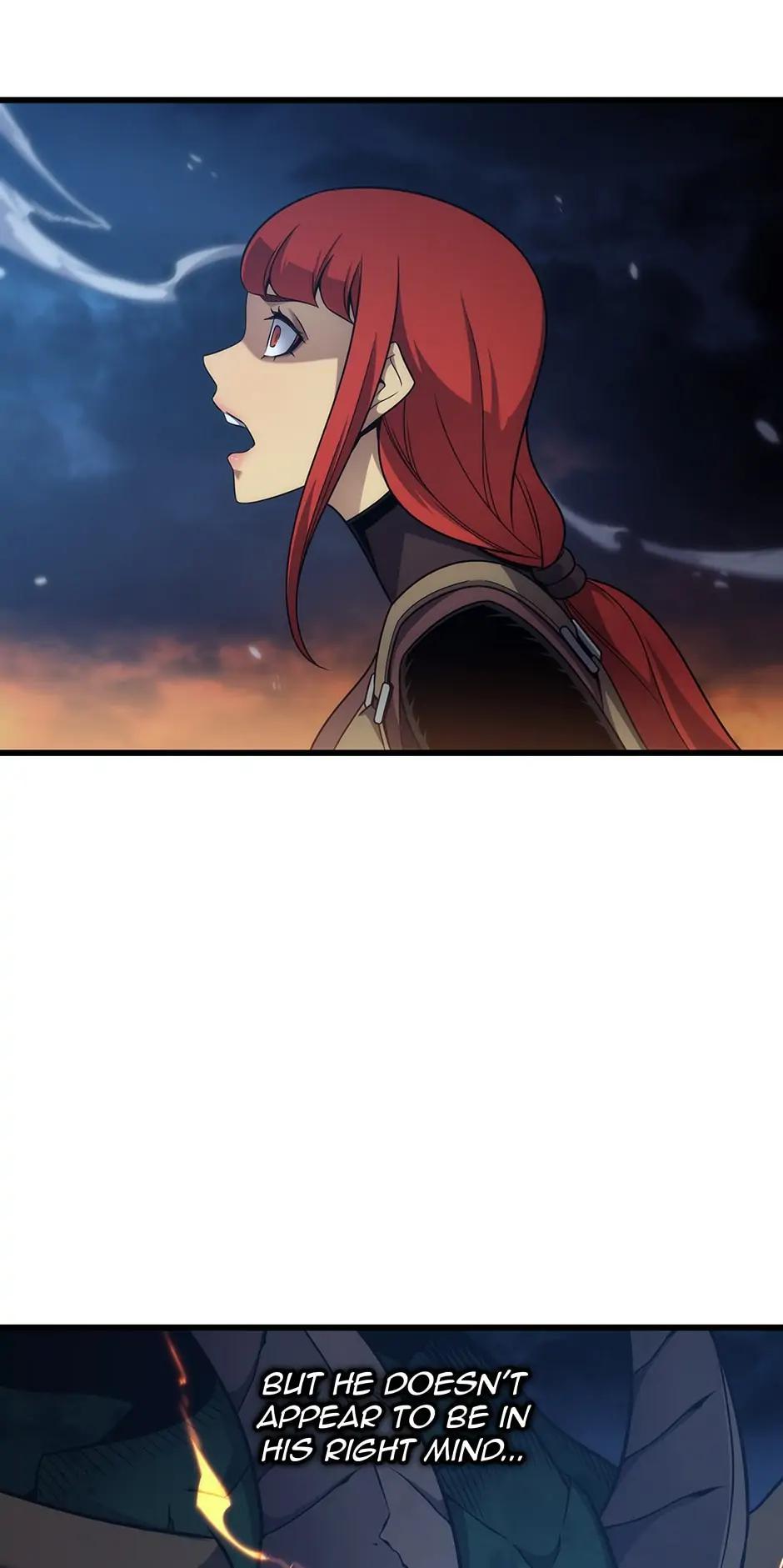 The Archmage Returns After 4000 Years Chapter 167