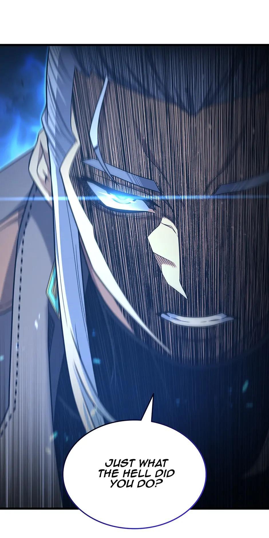 The Archmage Returns After 4000 Years Chapter 167