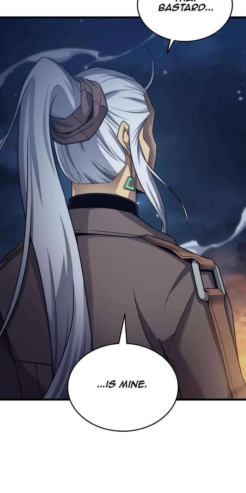 The Archmage Returns After 4000 Years Chapter 167