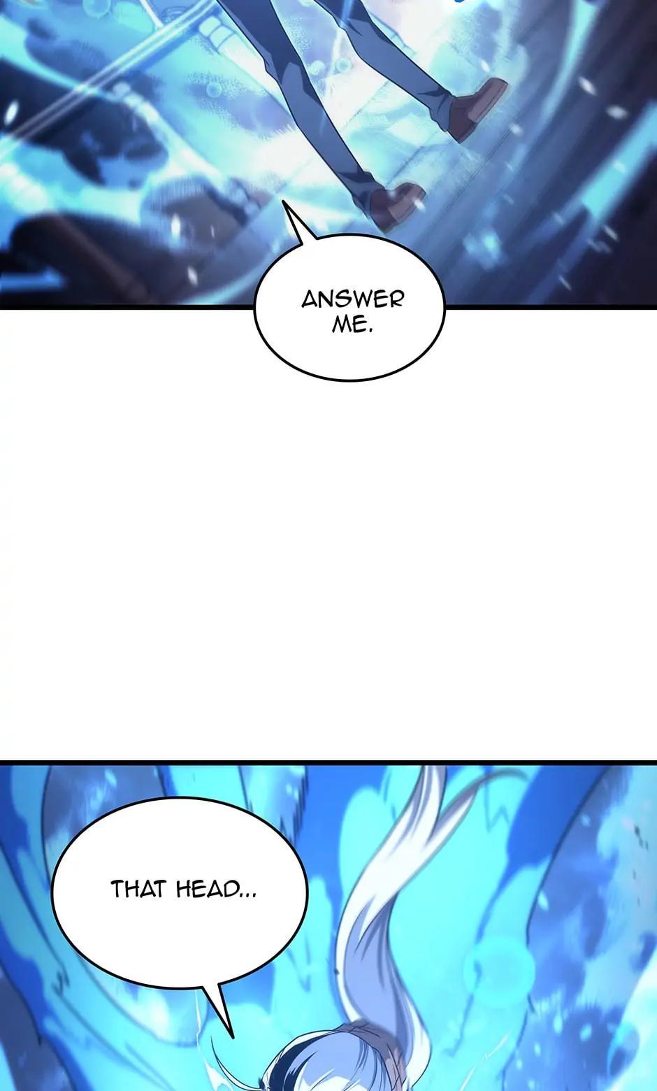 The Archmage Returns After 4000 Years Chapter 167