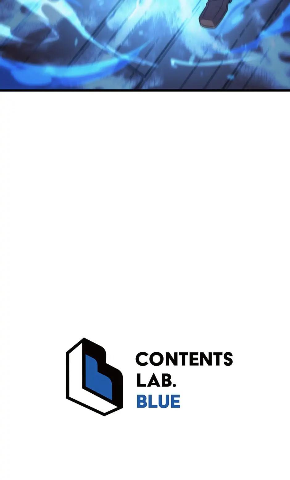 The Archmage Returns After 4000 Years Chapter 167