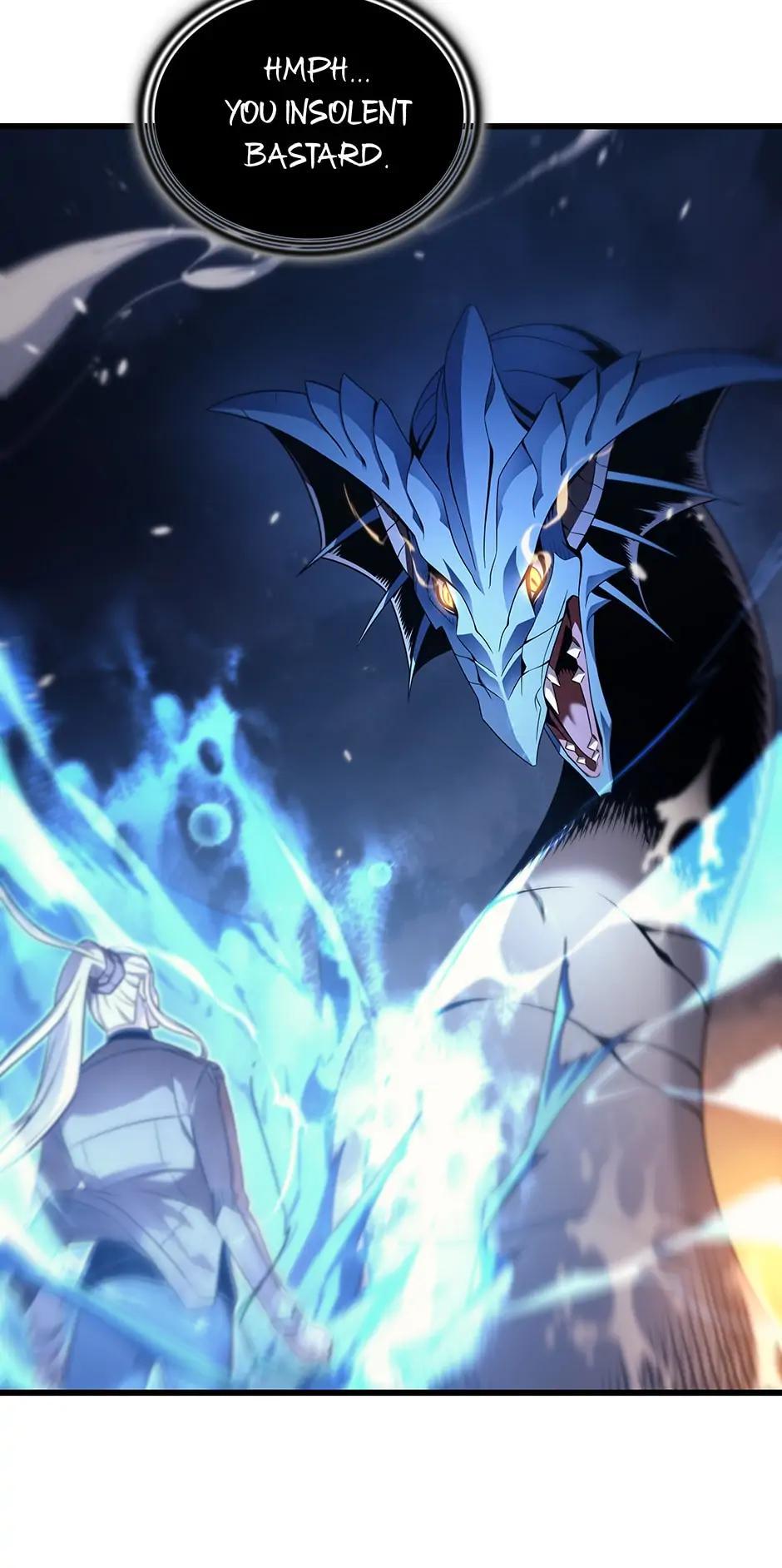 The Archmage Returns After 4000 Years Chapter 169